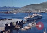 Image Eva Braun home cinéma Hammerfest le comté de Finnmark Norvège, 1939, de la seconde 14 séquences d'archives historiques vidéo 65675048015