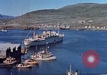 Image Eva Braun home cinéma Hammerfest le comté de Finnmark Norvège, 1939, de la seconde 16 séquences d'archives historiques vidéo 65675048015