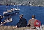 Image Eva Braun home cinéma Hammerfest le comté de Finnmark Norvège, 1939, de la seconde 21 séquences d'archives historiques vidéo 65675048015