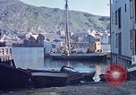 Image Eva Braun home cinéma Hammerfest le comté de Finnmark Norvège, 1939, de la seconde 23 séquences d'archives historiques vidéo 65675048015