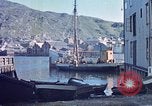 Image Eva Braun home cinéma Hammerfest le comté de Finnmark Norvège, 1939, de la seconde 24 séquences d'archives historiques vidéo 65675048015