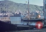 Image Eva Braun home cinéma Hammerfest le comté de Finnmark Norvège, 1939, de la seconde 26 séquences d'archives historiques vidéo 65675048015