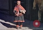 Image Eva Braun home cinéma Hammerfest le comté de Finnmark Norvège, 1939, de la seconde 30 séquences d'archives historiques vidéo 65675048015