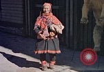 Image Eva Braun home cinéma Hammerfest le comté de Finnmark Norvège, 1939, de la seconde 31 séquences d'archives historiques vidéo 65675048015
