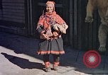 Image Eva Braun home cinéma Hammerfest le comté de Finnmark Norvège, 1939, de la seconde 32 séquences d'archives historiques vidéo 65675048015
