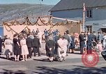 Image Eva Braun home cinéma Hammerfest le comté de Finnmark Norvège, 1939, de la seconde 33 séquences d'archives historiques vidéo 65675048015