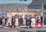 Image Eva Braun home cinéma Hammerfest le comté de Finnmark Norvège, 1939, de la seconde 34 séquences d'archives historiques vidéo 65675048015