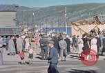 Image Eva Braun home cinéma Hammerfest le comté de Finnmark Norvège, 1939, de la seconde 38 séquences d'archives historiques vidéo 65675048015