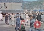 Image Eva Braun home cinéma Hammerfest le comté de Finnmark Norvège, 1939, de la seconde 40 séquences d'archives historiques vidéo 65675048015