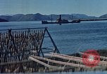 Image Eva Braun home cinéma Hammerfest le comté de Finnmark Norvège, 1939, de la seconde 51 séquences d'archives historiques vidéo 65675048015