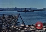 Image Eva Braun home cinéma Hammerfest le comté de Finnmark Norvège, 1939, de la seconde 52 séquences d'archives historiques vidéo 65675048015