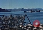 Image Eva Braun home cinéma Hammerfest le comté de Finnmark Norvège, 1939, de la seconde 54 séquences d'archives historiques vidéo 65675048015