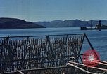 Image Eva Braun home cinéma Hammerfest le comté de Finnmark Norvège, 1939, de la seconde 55 séquences d'archives historiques vidéo 65675048015