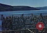 Image Eva Braun home cinéma Hammerfest le comté de Finnmark Norvège, 1939, de la seconde 57 séquences d'archives historiques vidéo 65675048015
