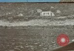 Image Eva Braun home cinéma Hornviken North Cape Norvège, 1939, de la seconde 1 séquences d'archives historiques vidéo 65675048016