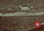 Image Eva Braun home cinéma Hornviken North Cape Norvège, 1939, de la seconde 4 séquences d'archives historiques vidéo 65675048016