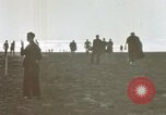Image Eva Braun home cinéma Hornviken North Cape Norvège, 1939, de la seconde 16 séquences d'archives historiques vidéo 65675048016
