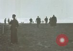 Image Eva Braun home cinéma Hornviken North Cape Norvège, 1939, de la seconde 18 séquences d'archives historiques vidéo 65675048016