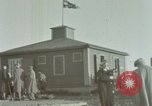 Image Eva Braun home cinéma Hornviken North Cape Norvège, 1939, de la seconde 19 séquences d'archives historiques vidéo 65675048016