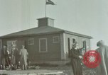 Image Eva Braun home cinéma Hornviken North Cape Norvège, 1939, de la seconde 20 séquences d'archives historiques vidéo 65675048016