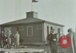 Image Eva Braun home cinéma Hornviken North Cape Norvège, 1939, de la seconde 21 séquences d'archives historiques vidéo 65675048016