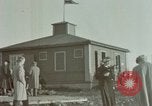 Image Eva Braun home cinéma Hornviken North Cape Norvège, 1939, de la seconde 22 séquences d'archives historiques vidéo 65675048016