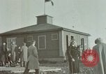 Image Eva Braun home cinéma Hornviken North Cape Norvège, 1939, de la seconde 23 séquences d'archives historiques vidéo 65675048016