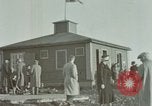 Image Eva Braun home cinéma Hornviken North Cape Norvège, 1939, de la seconde 24 séquences d'archives historiques vidéo 65675048016