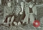 Image Eva Braun home cinéma Hornviken North Cape Norvège, 1939, de la seconde 29 séquences d'archives historiques vidéo 65675048016