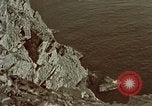 Image Eva Braun home cinéma Hornviken North Cape Norvège, 1939, de la seconde 40 séquences d'archives historiques vidéo 65675048016