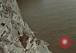 Image Eva Braun home cinéma Hornviken North Cape Norvège, 1939, de la seconde 42 séquences d'archives historiques vidéo 65675048016