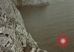 Image Eva Braun home cinéma Hornviken North Cape Norvège, 1939, de la seconde 43 séquences d'archives historiques vidéo 65675048016