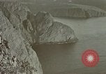 Image Eva Braun home cinéma Hornviken North Cape Norvège, 1939, de la seconde 45 séquences d'archives historiques vidéo 65675048016