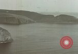 Image Eva Braun home cinéma Hornviken North Cape Norvège, 1939, de la seconde 48 séquences d'archives historiques vidéo 65675048016