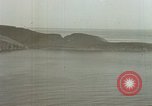 Image Eva Braun home cinéma Hornviken North Cape Norvège, 1939, de la seconde 49 séquences d'archives historiques vidéo 65675048016