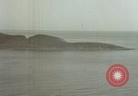 Image Eva Braun home cinéma Hornviken North Cape Norvège, 1939, de la seconde 50 séquences d'archives historiques vidéo 65675048016