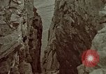 Image Eva Braun home cinéma Hornviken North Cape Norvège, 1939, de la seconde 54 séquences d'archives historiques vidéo 65675048016