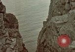 Image Eva Braun home cinéma Hornviken North Cape Norvège, 1939, de la seconde 56 séquences d'archives historiques vidéo 65675048016