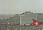 Image Eva Braun home cinéma Hornviken North Cape Norvège, 1939, de la seconde 59 séquences d'archives historiques vidéo 65675048016