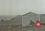 Image Eva Braun home cinéma Hornviken North Cape Norvège, 1939, de la seconde 60 séquences d'archives historiques vidéo 65675048016