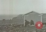 Image Eva Braun home cinéma Hornviken North Cape Norvège, 1939, de la seconde 61 séquences d'archives historiques vidéo 65675048016