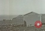 Image Eva Braun home cinéma Hornviken North Cape Norvège, 1939, de la seconde 62 séquences d'archives historiques vidéo 65675048016