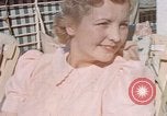Image of Eva Braun home movie Norway, 1939, second 5 stock footage video 65675048017