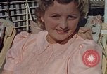 Image of Eva Braun home movie Norway, 1939, second 7 stock footage video 65675048017