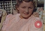 Image of Eva Braun home movie Norway, 1939, second 8 stock footage video 65675048017