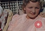 Image of Eva Braun home movie Norway, 1939, second 9 stock footage video 65675048017