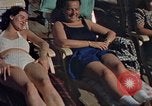 Image of Eva Braun home movie Norway, 1939, second 14 stock footage video 65675048017