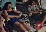 Image of Eva Braun home movie Norway, 1939, second 15 stock footage video 65675048017