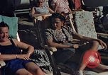 Image of Eva Braun home movie Norway, 1939, second 16 stock footage video 65675048017