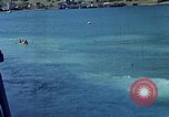 Image of Eva Braun home movie Norway, 1939, second 19 stock footage video 65675048017
